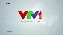 VTV1 (2019, sau GT trong ngày)