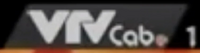 VTVcab 1 2013