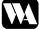 Warner-Amex Satellite Entertainment Company