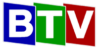 BTV 2013-2016
