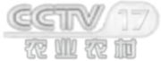 CCTV-17 logo