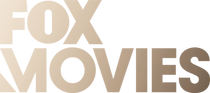 Fox Movies logo bản 2
