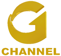 G Channel