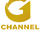 G Channel