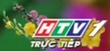 HTV1 logo Tết trực tiếp 2014, 2016