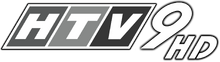 HTV9 HD 25-27.07.2024