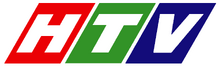 HTV logo 2019 (HTV2)