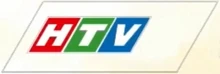 HTV logo 31-12-2024 bản 2 (HTV2 - Vie Channel)