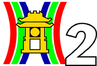 HanoiTV2 2015