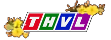 THVL SD logo Tết 2021, 2022 (THVL3 và THVL4)