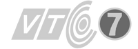 VTC7 2009-2016