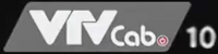 VTVcab 10 2020