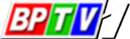 BPTV1 2012