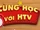 Cùng học với HTV