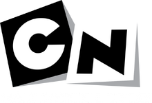 Cartoon Network (Việt Nam) | Wikia Logos | Fandom