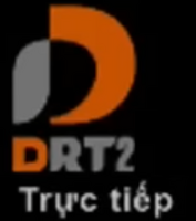 DRT2 logo trực tiếp 2016-2017