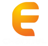 E Channel 02-2015
