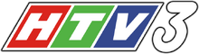 HTV3 logo 2018-nay