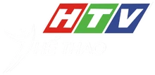 Logo chính