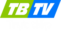 TBTV logo trực tiếp 2017 (HD)