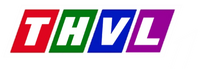 THVL1 2014