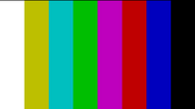 Testcard