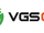 VGS Central