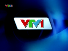 VTV1 (2011, sau GTCT tiếp theo)