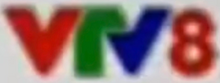 VTV8 31-12-2016