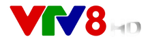 VTV8 HD logo 2016 bản 4