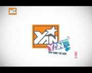 YAN TV ident 2013 4