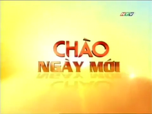 CNM (02.2014 - 09.2014)