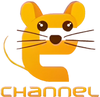 E Channel Tết 2020