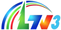 LTV3 logo