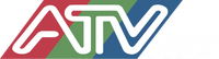 Logo ATV HD An Giang 2020 (Bản trực tiếp, SD)