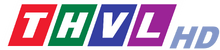 THVL HD 2017 (THVL1 và THVL2)