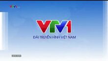 VTV1 (2015)(2)