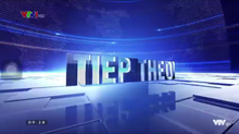 VTV1 Tiếp theo (2017-2018)