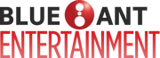 Blue Ant Entertainment logo 2018-2021 bản 3
