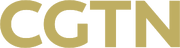 CGTN