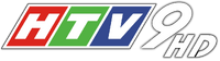 HTV9 HD logo chính 28-01-2023