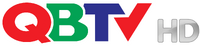 QBTV HD logo bản 2