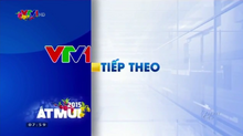 VTV1 Tiếp theo (2015)(Tết ất mùi)