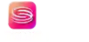 深圳卫视4K超高清 06.2025