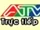 ATV1 (cũ)/Logo Trực tiếp