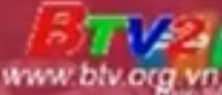 BTV2 Binh Duong logo 2018 (có website)