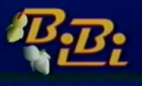 BiBi 2006