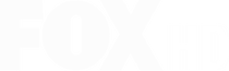 Fox HD Vietnam 2019 bản 2