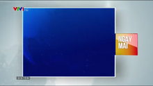GTCT VTV1 ngày mai (2019)