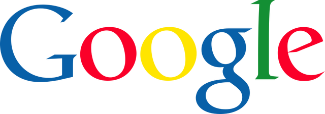 Google | Wikia Logos | Fandom